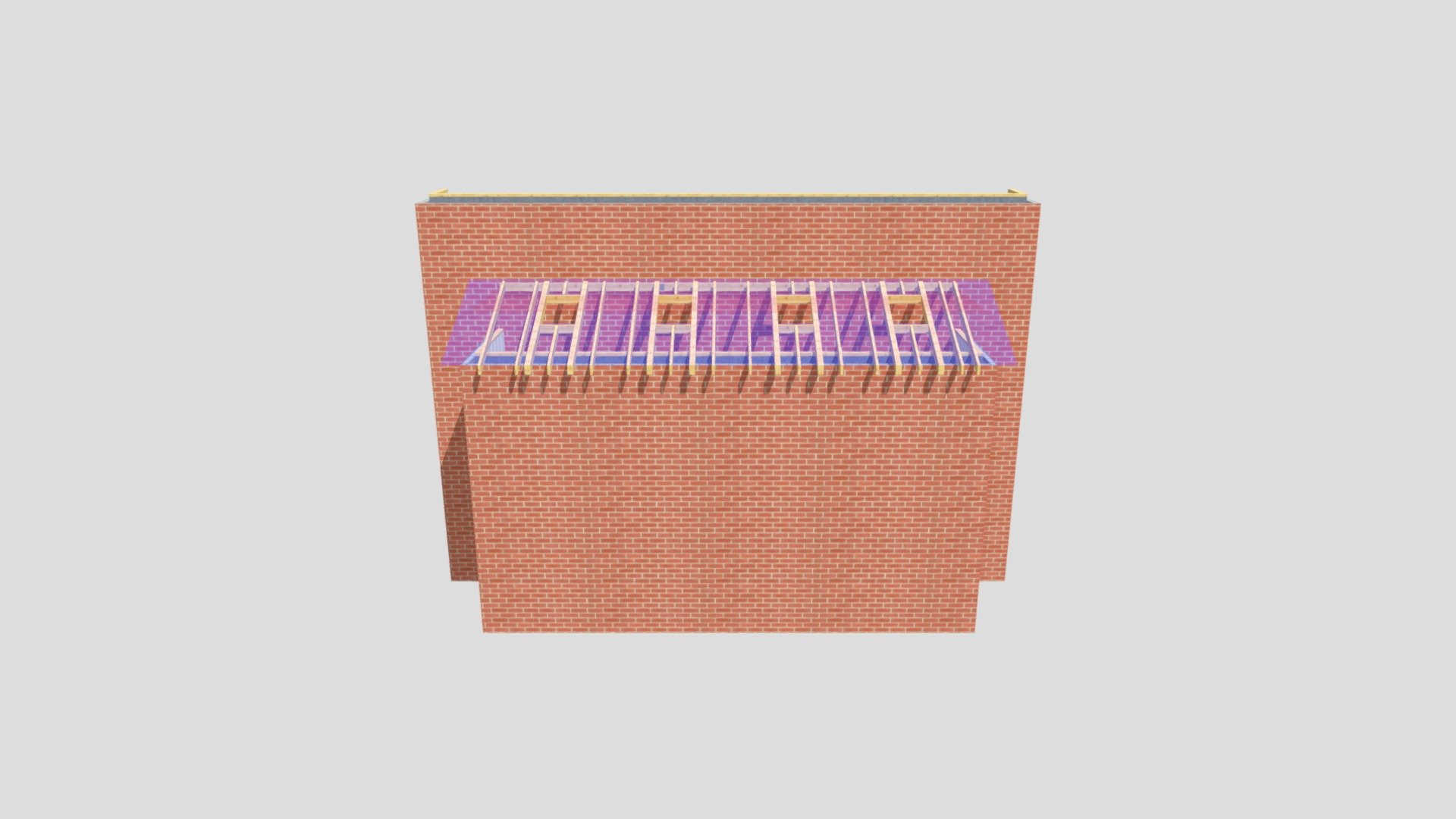 27111A — Sketchfab embed 3D viewer