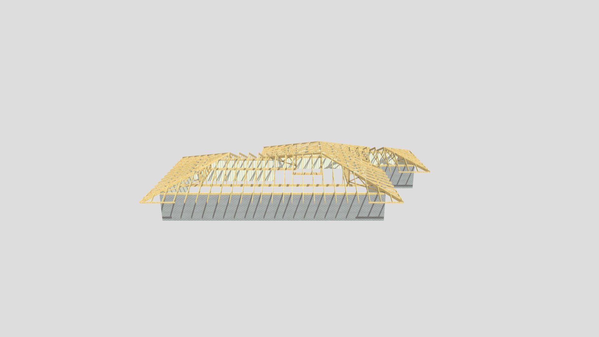 2067005-rhlv