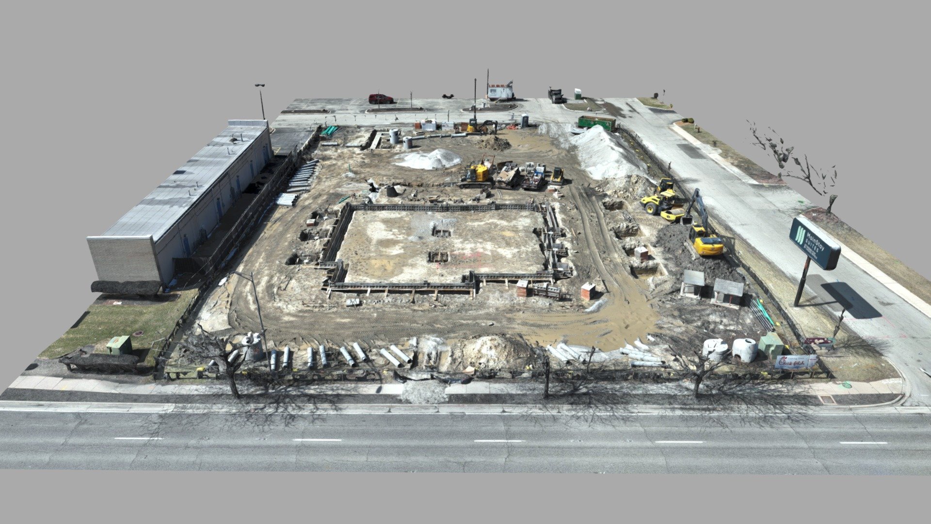 Chick-fil-A-joliet-3-21-25 — Sketchfab embed 3D viewer