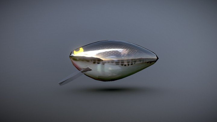 Lure_
