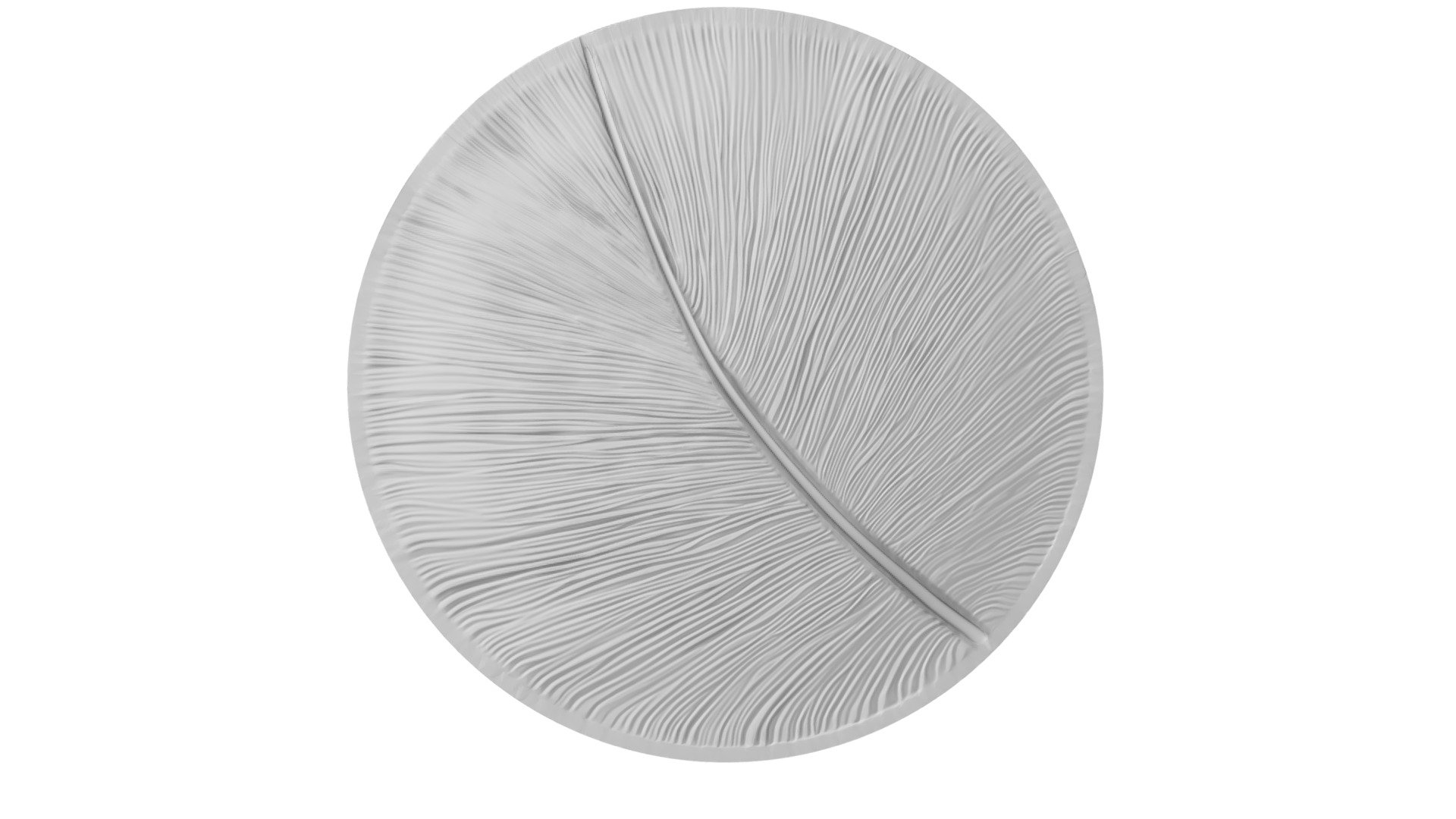 Panno P-14 — Sketchfab embed 3D viewer