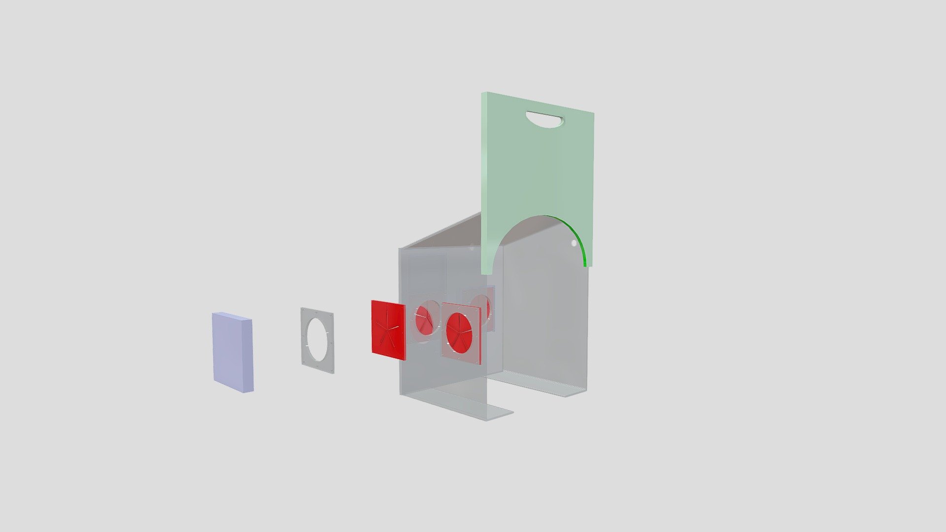 boxDesign_v06