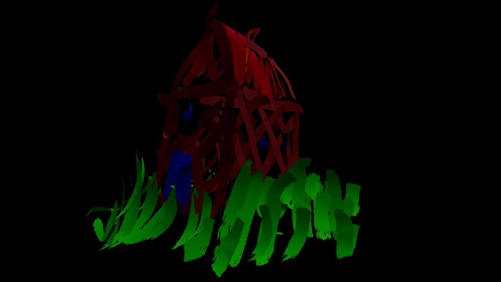 Projecte III 11