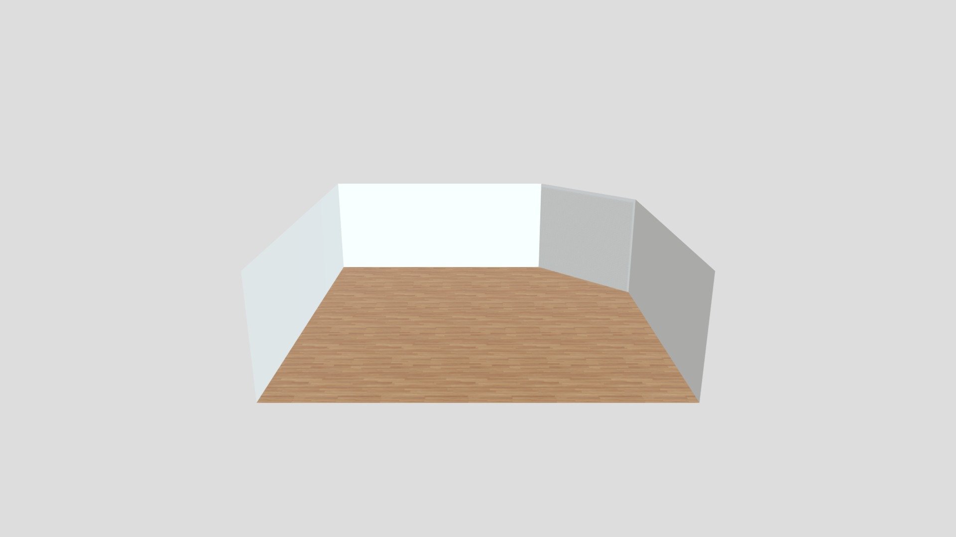 scene_pouli