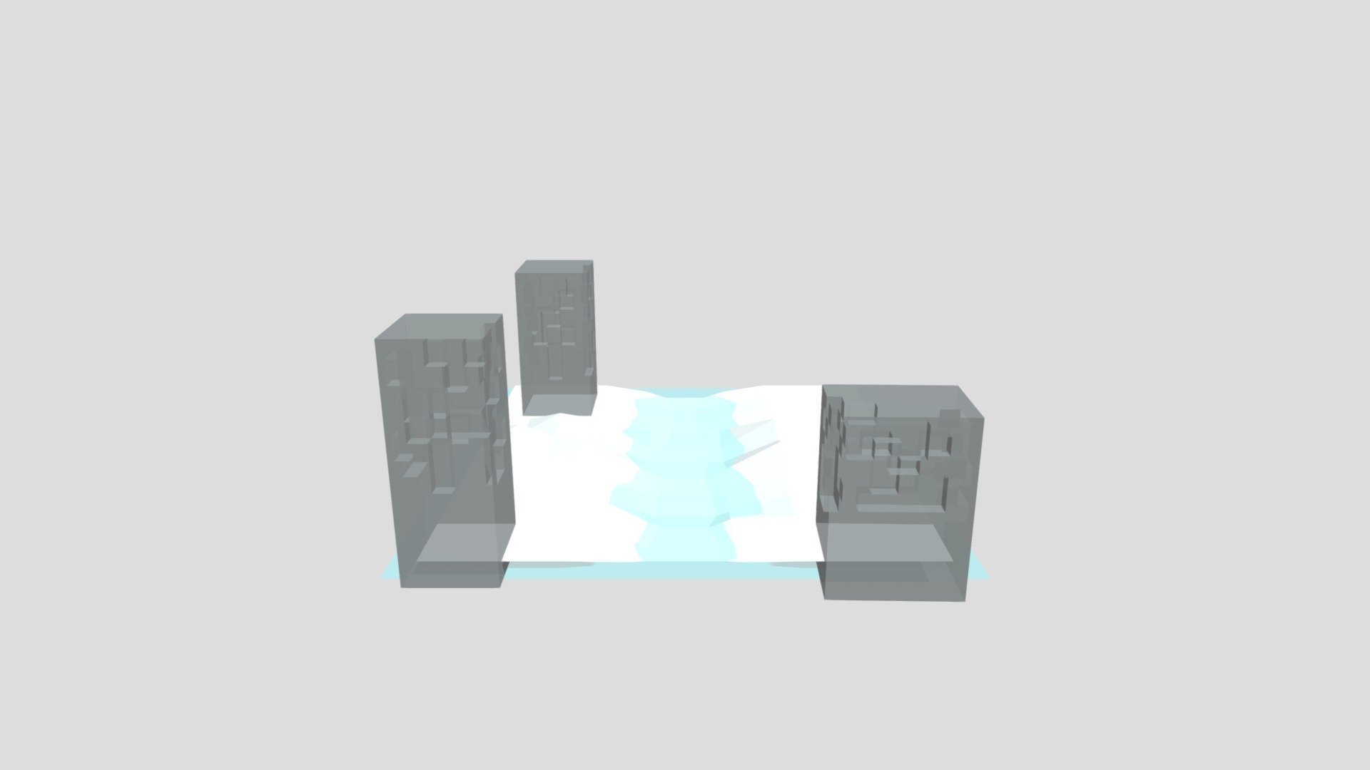 Why Does This Not Save — Sketchfab embed 3D viewer