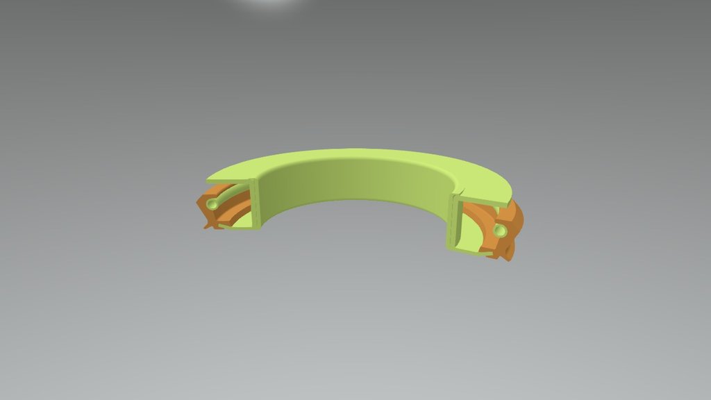 ITA-19 — Sketchfab embed 3D viewer