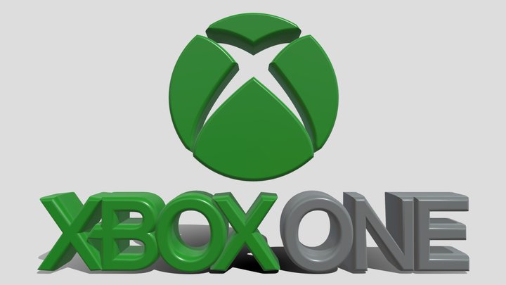 Xbox One 2013