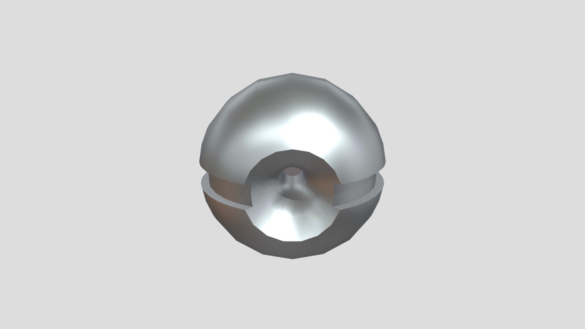 EYE