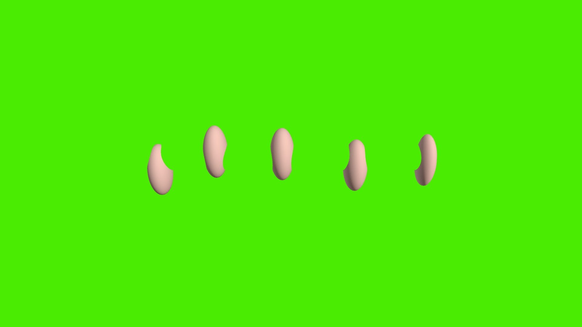 Arches