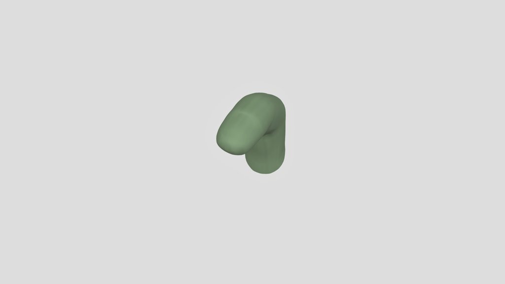 Hands - A 3D model collection by katehummer - Sketchfab