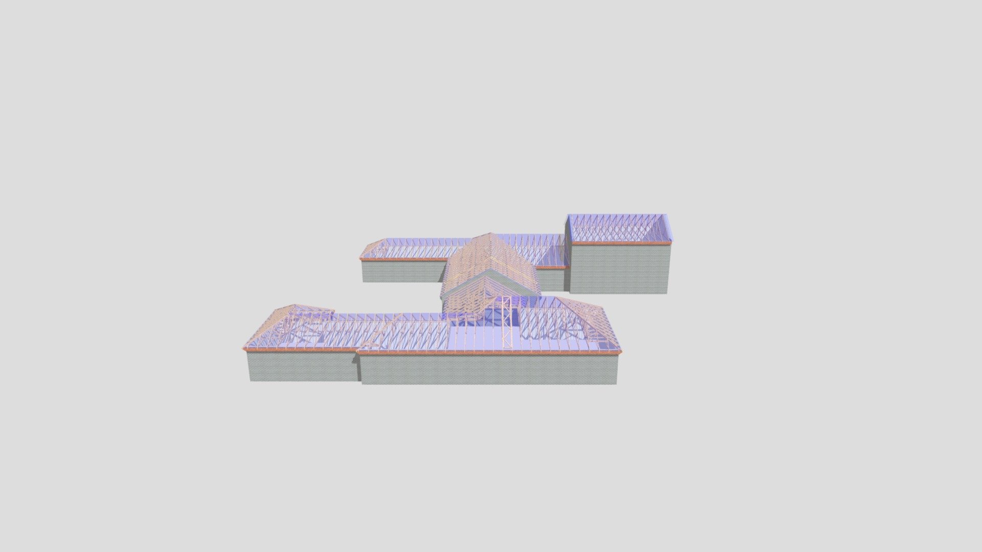 R19127