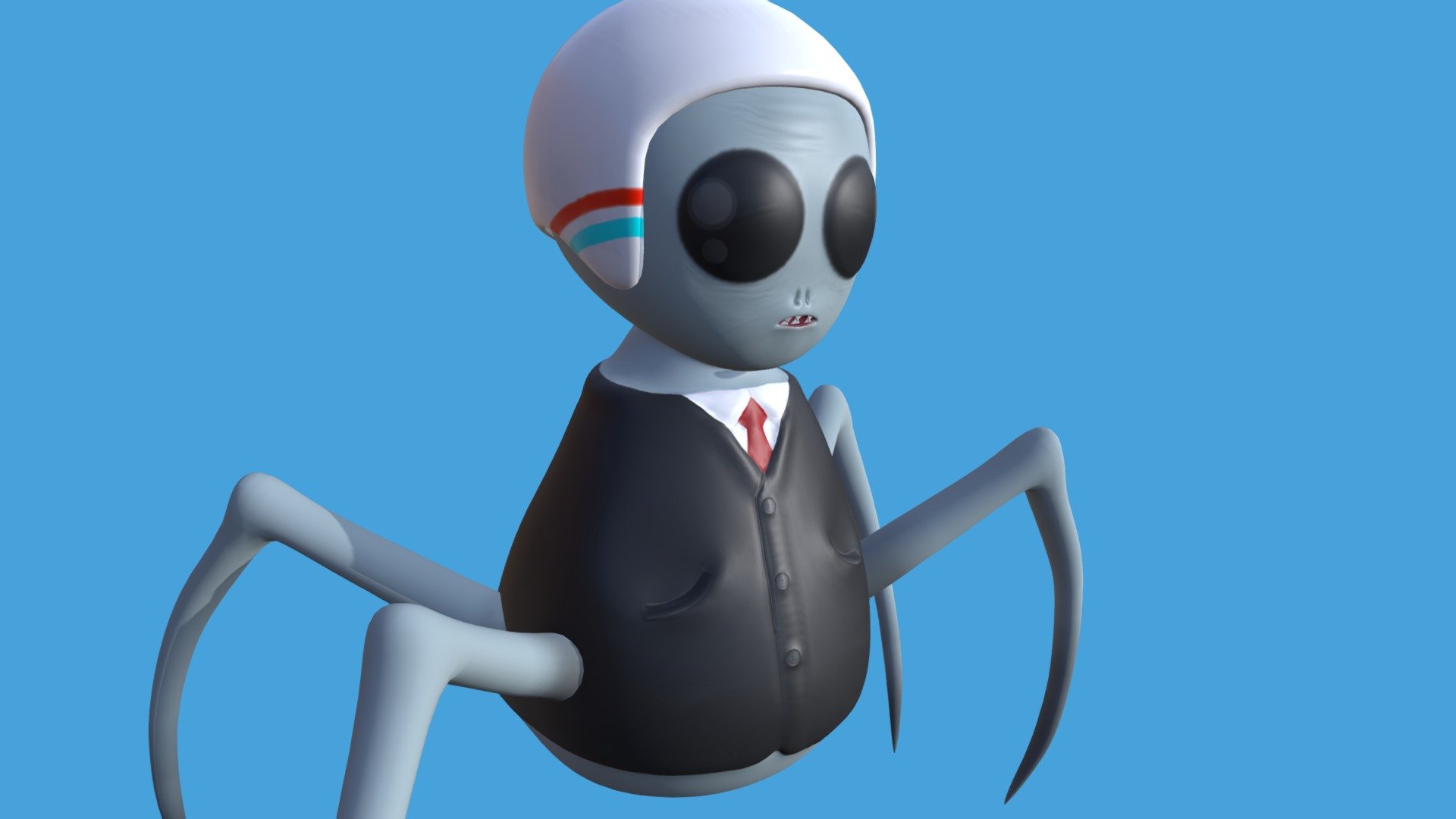 Aranhito