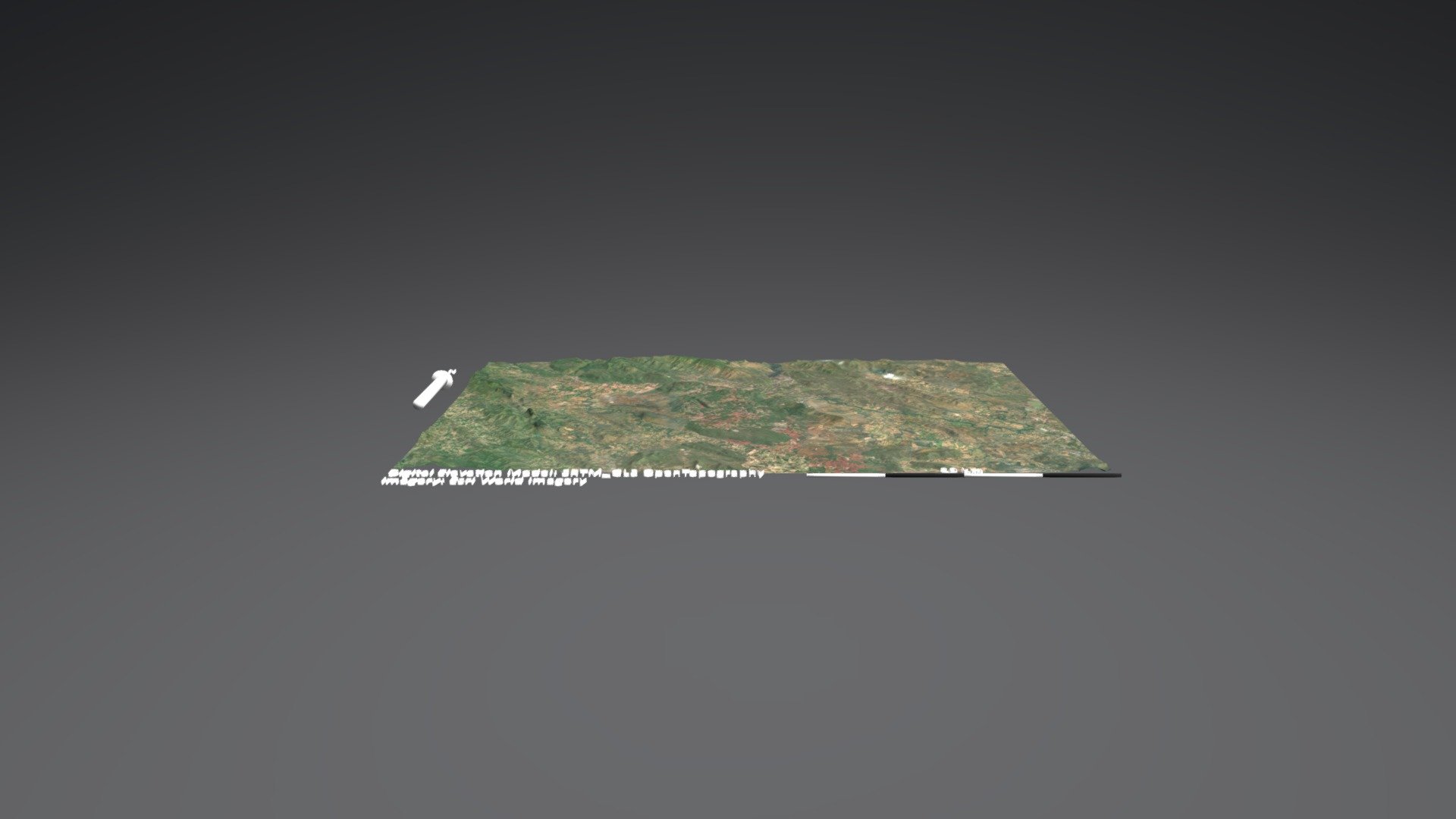 area2