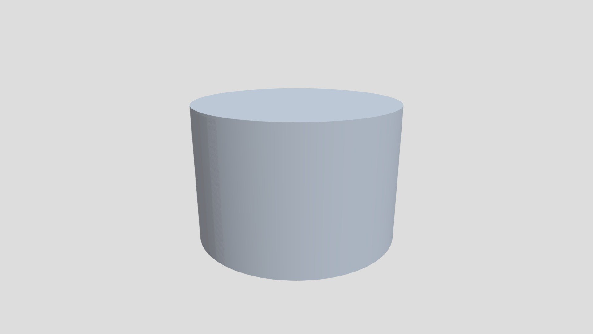 Nano_Plug — Sketchfab embed 3D viewer