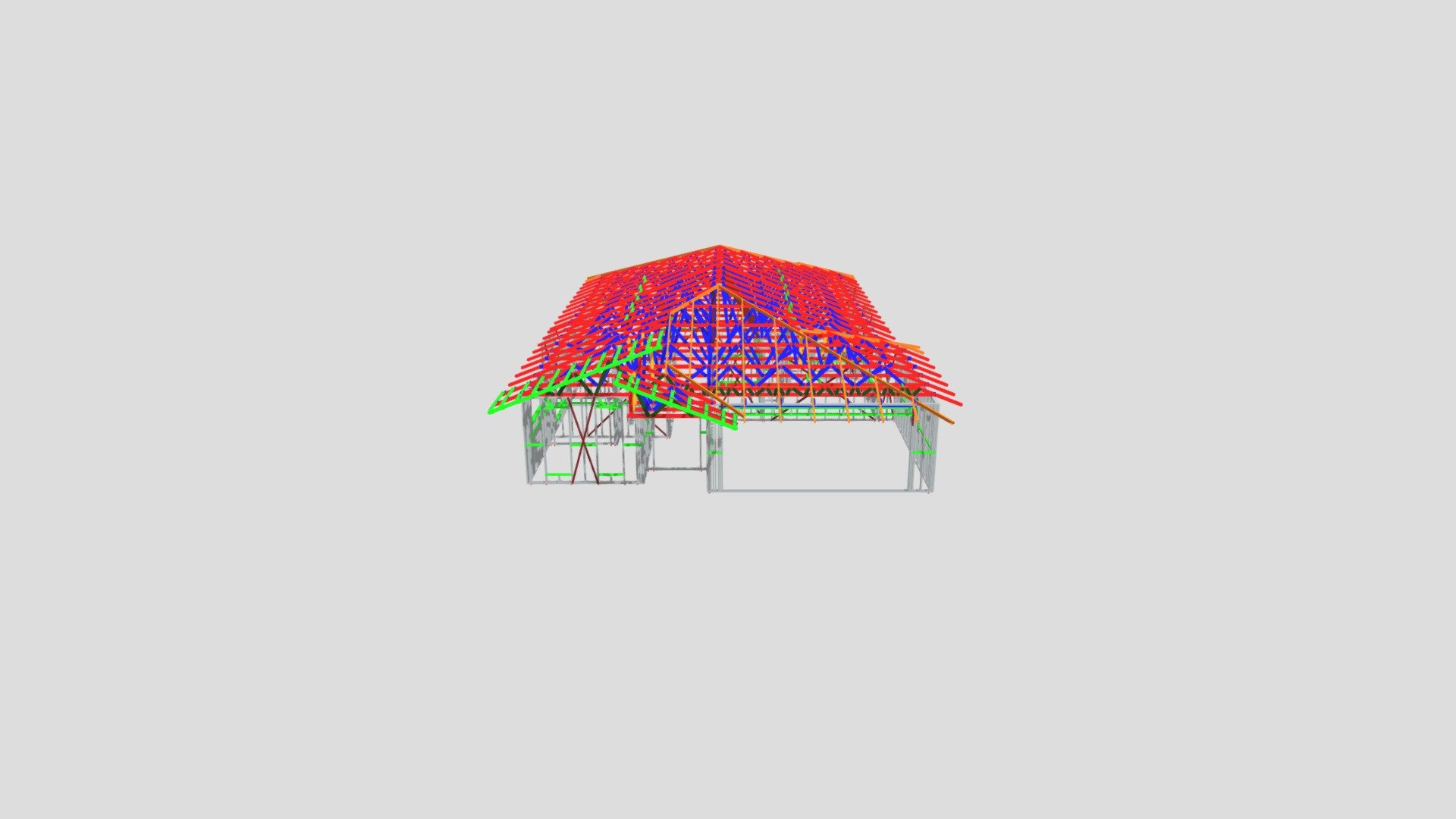 sketchfab-185_PAR_RED2