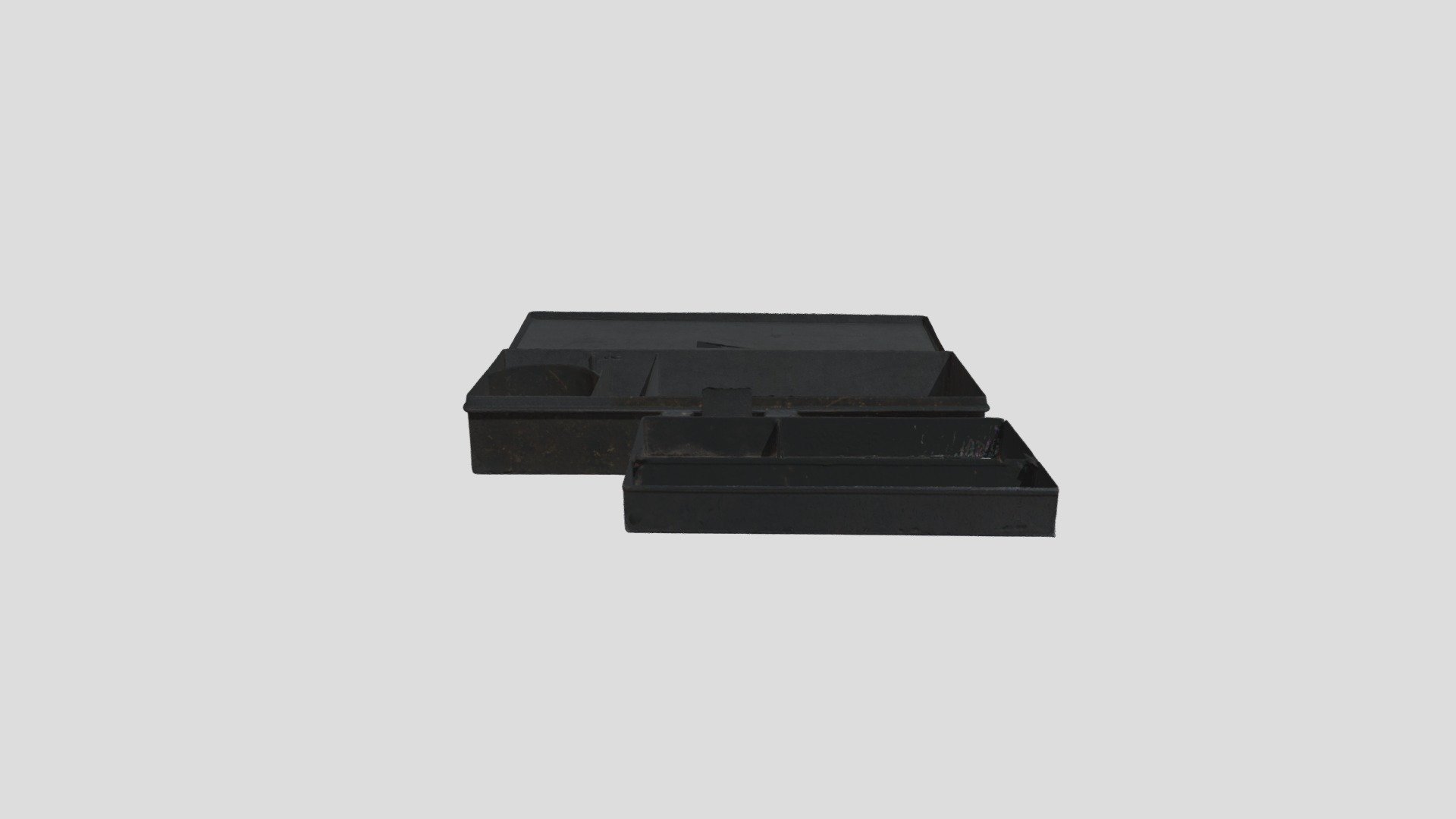 Pencill Case09-re