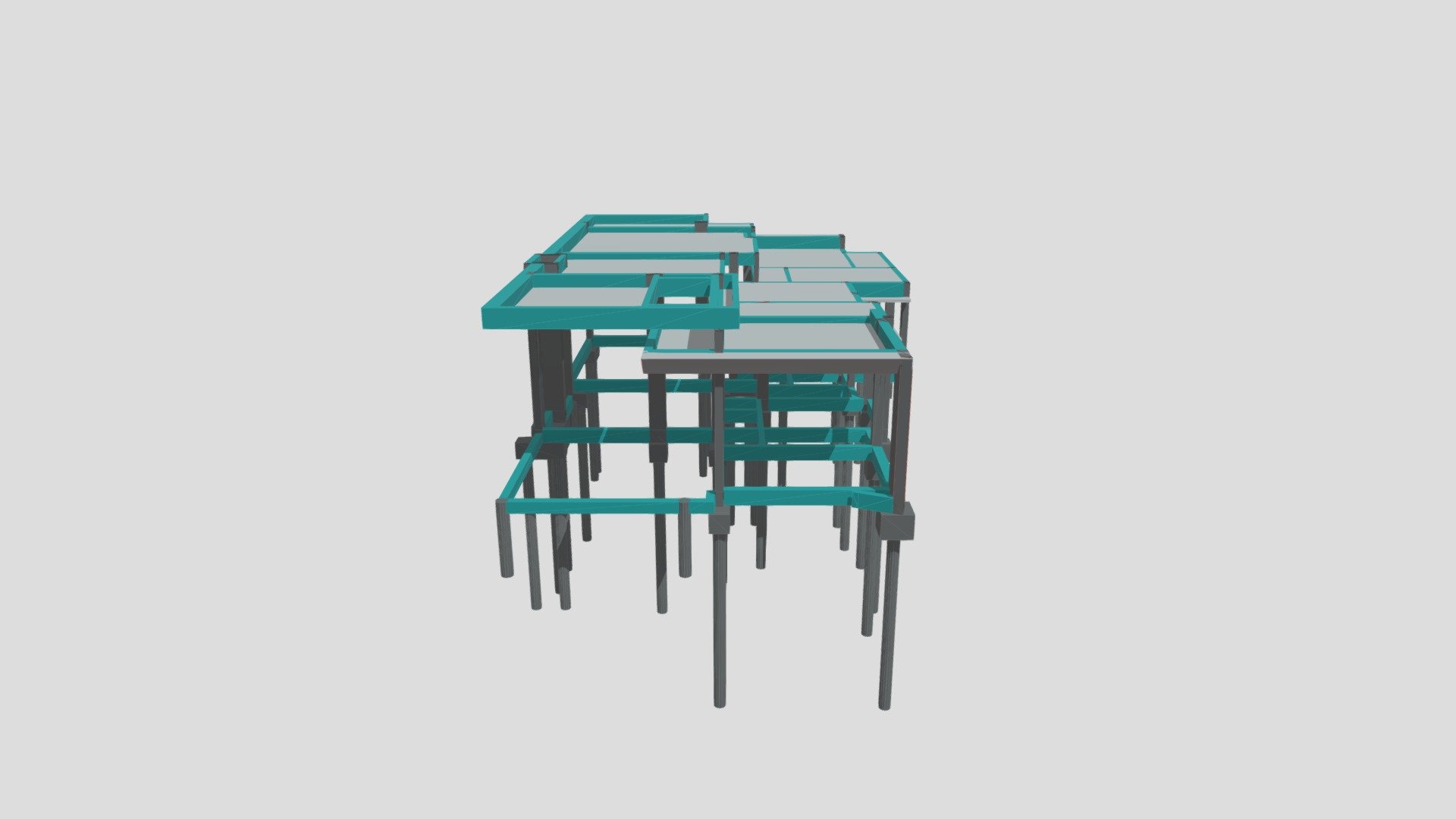 21264 - 3D