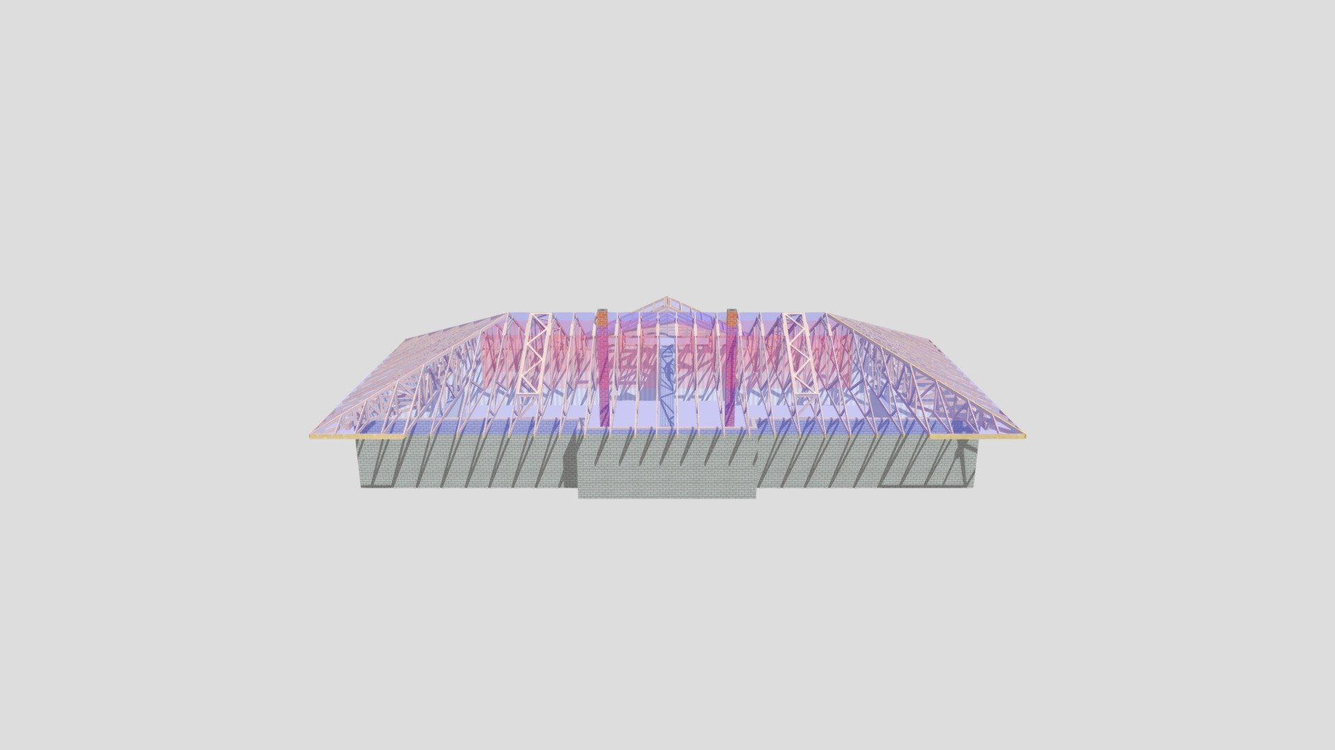 0768_22