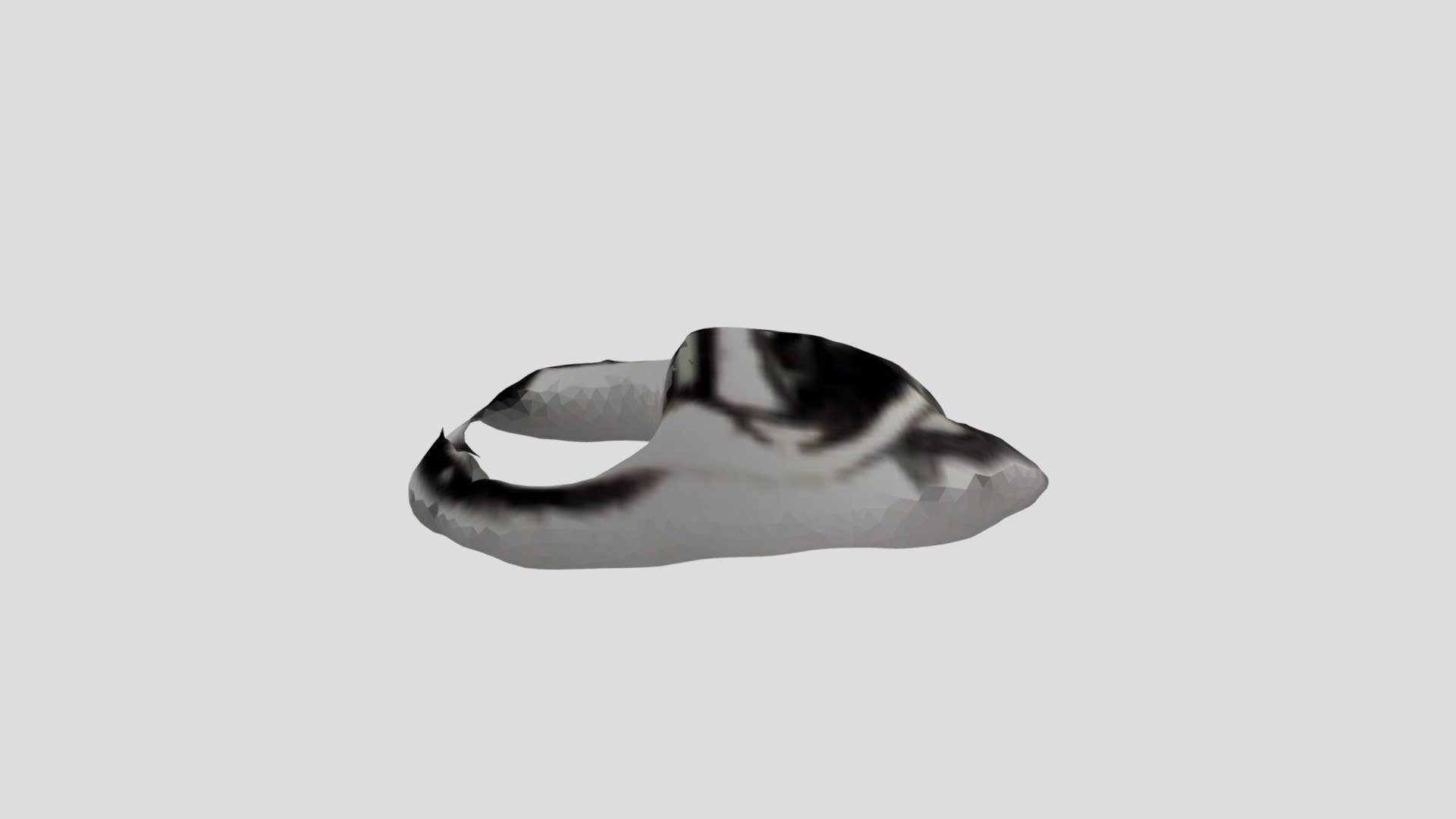 New Qlone tab - Download Free 3D model by perspective3-d [0dbac02 ...