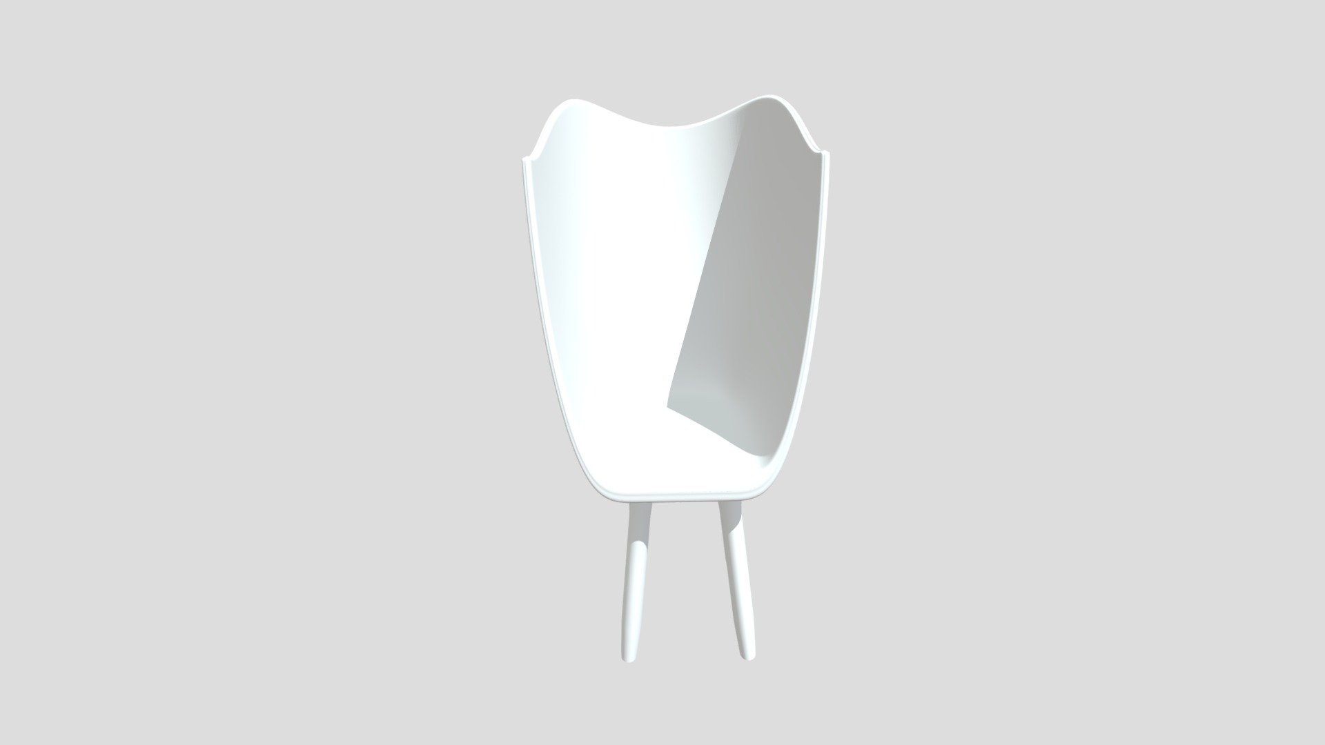 Chaire Test