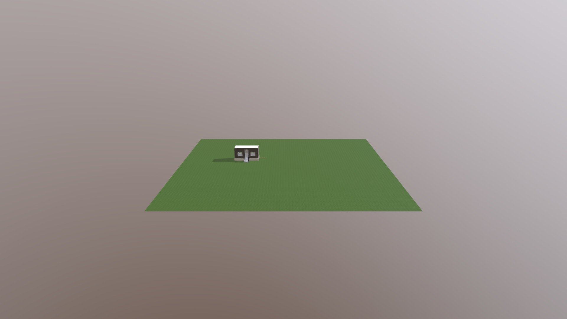 Modular 20