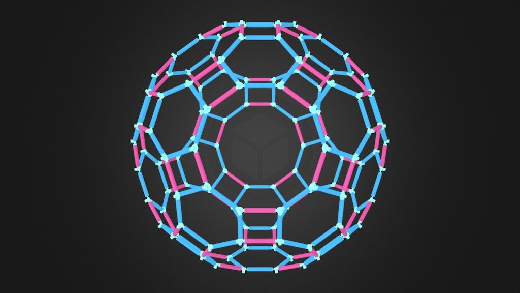 Great Rhombicosidodecahedron