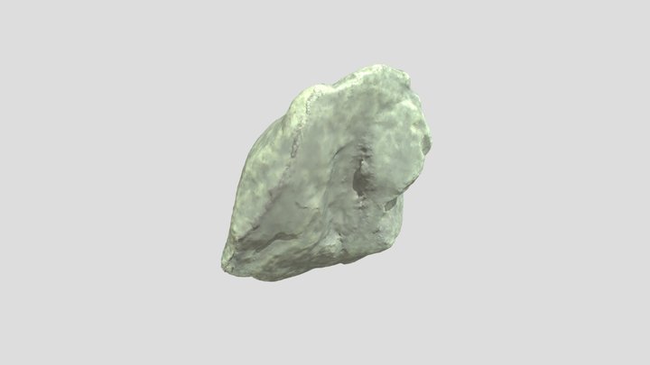 Yellow Stone