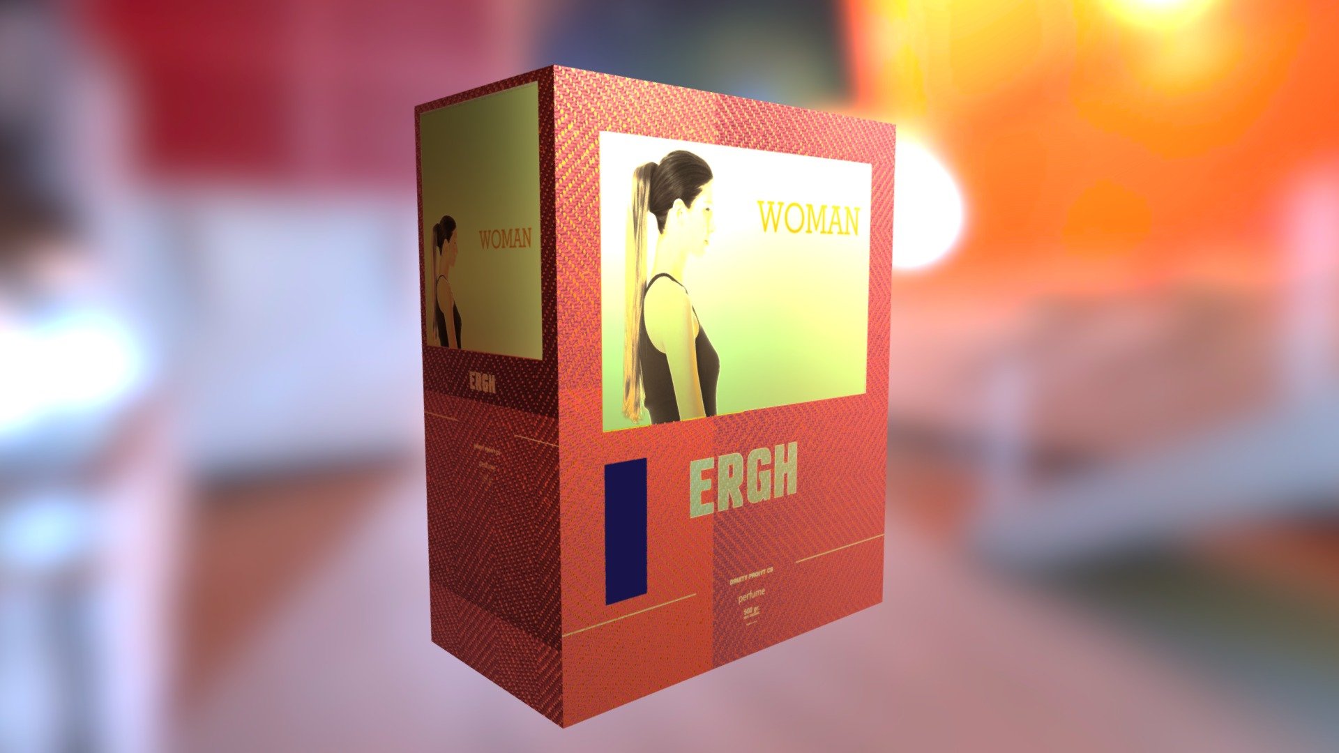 Hype.®Packaging--Womans 8 -22-04-2021-2