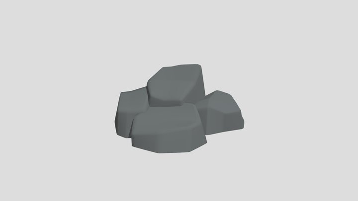 Rocks