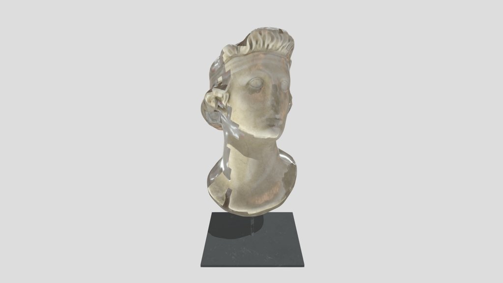 Dionysos