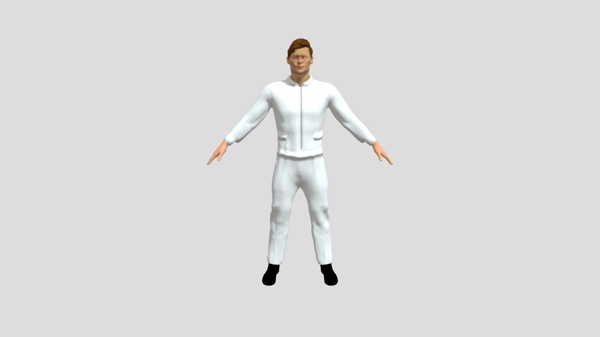 Finkarl