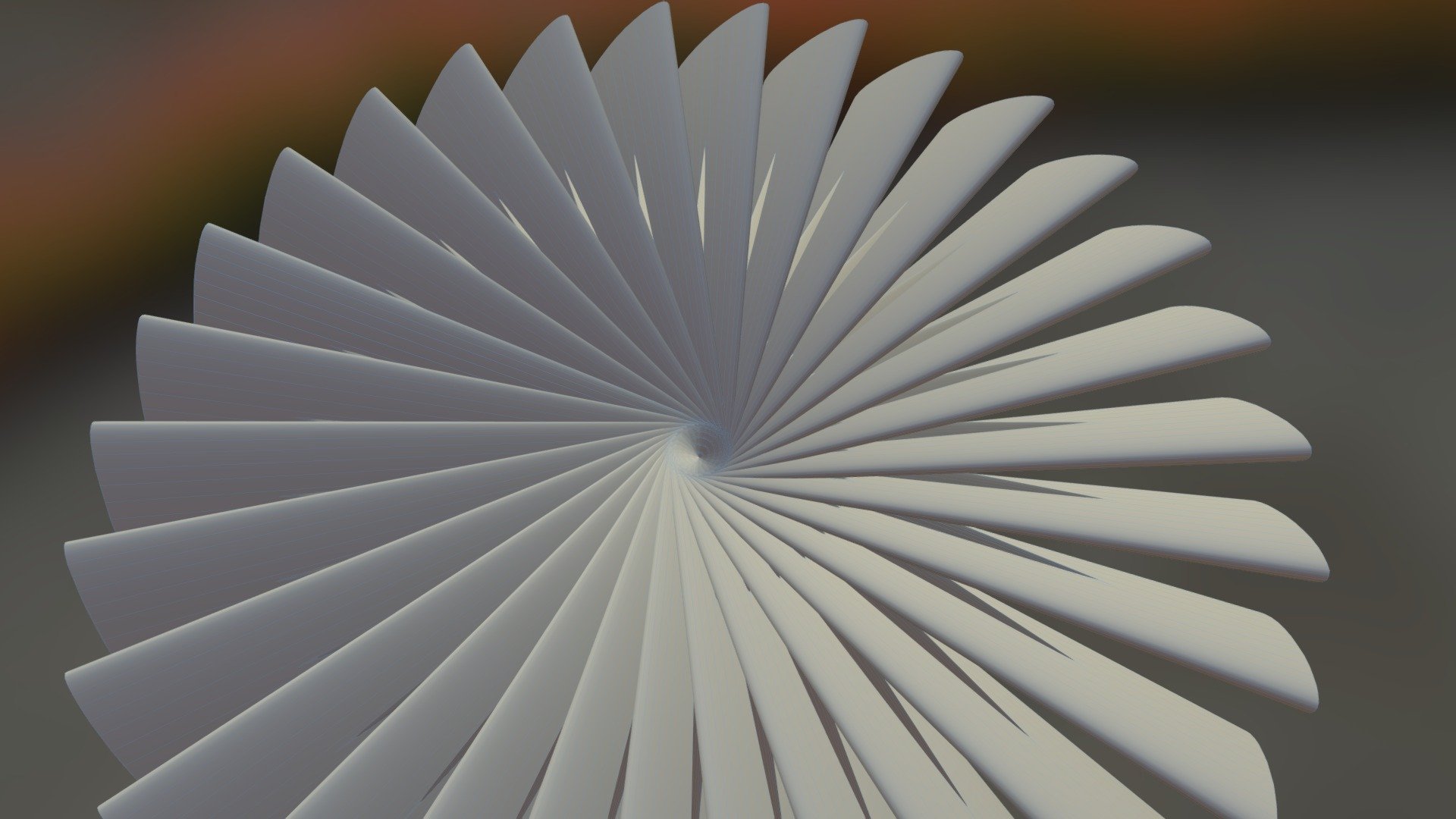 T Fixed - 3D model by johnnymazda [0dc2f1a] - Sketchfab