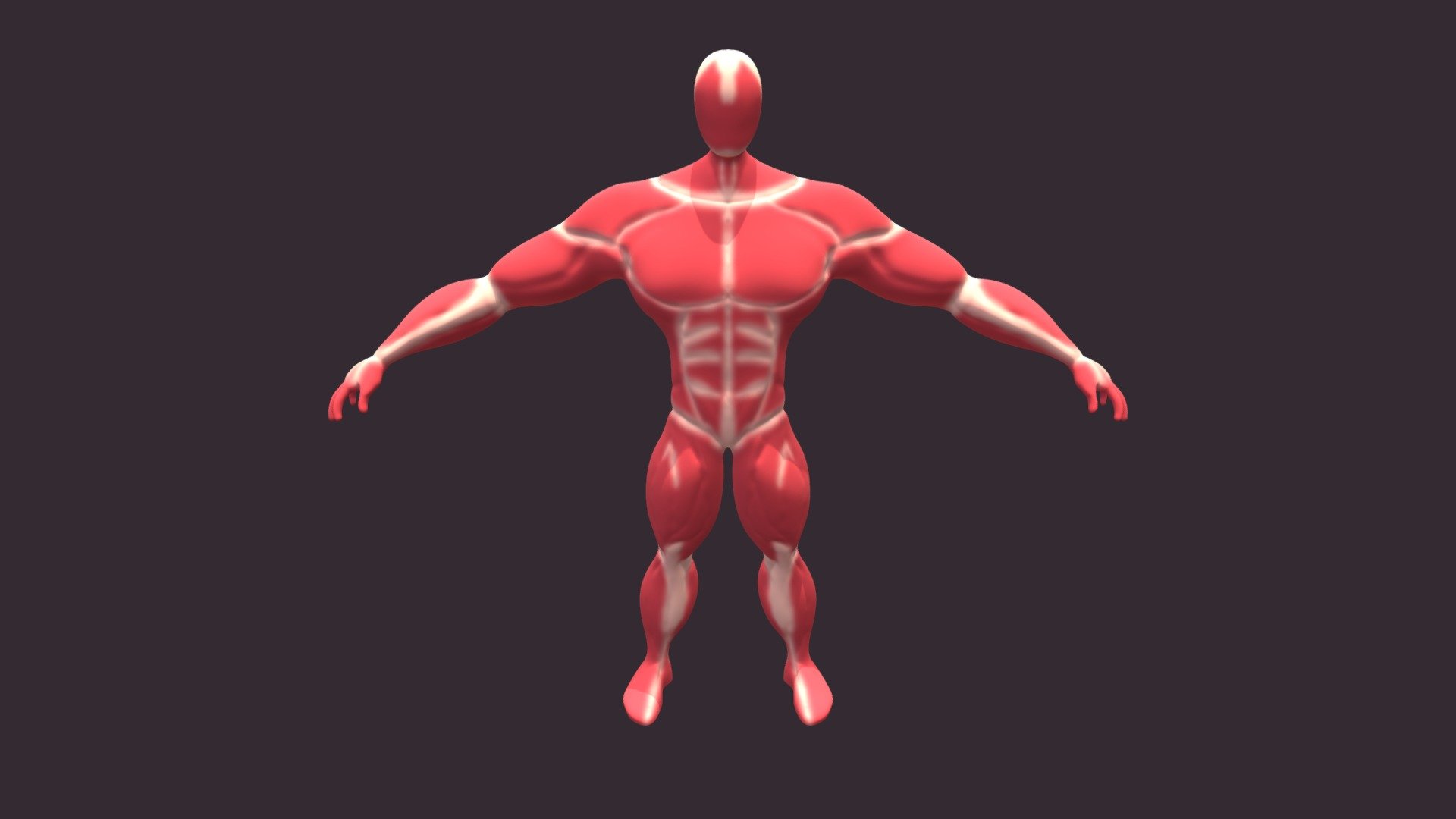 2284 boulanger bryan anatomie