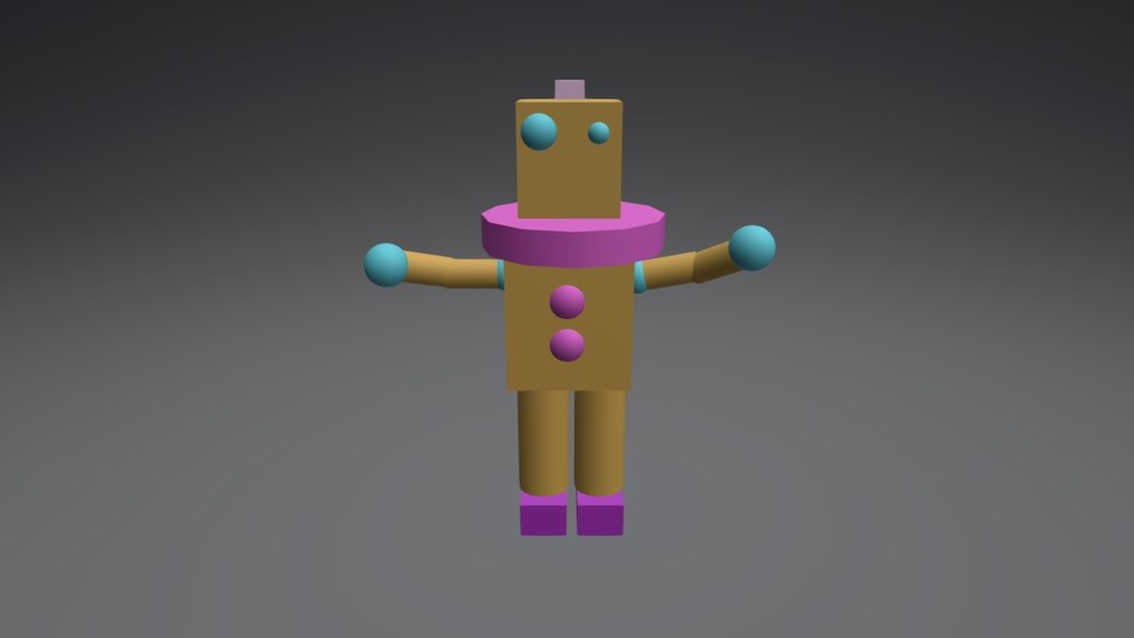 Taller_1