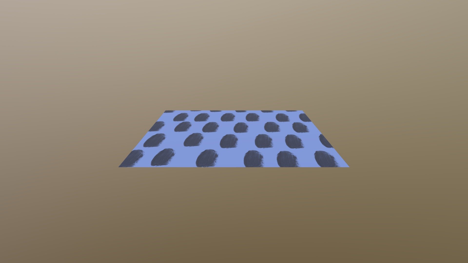 3 - Cloth - 3D model by mintho [0dc90f8] - Sketchfab