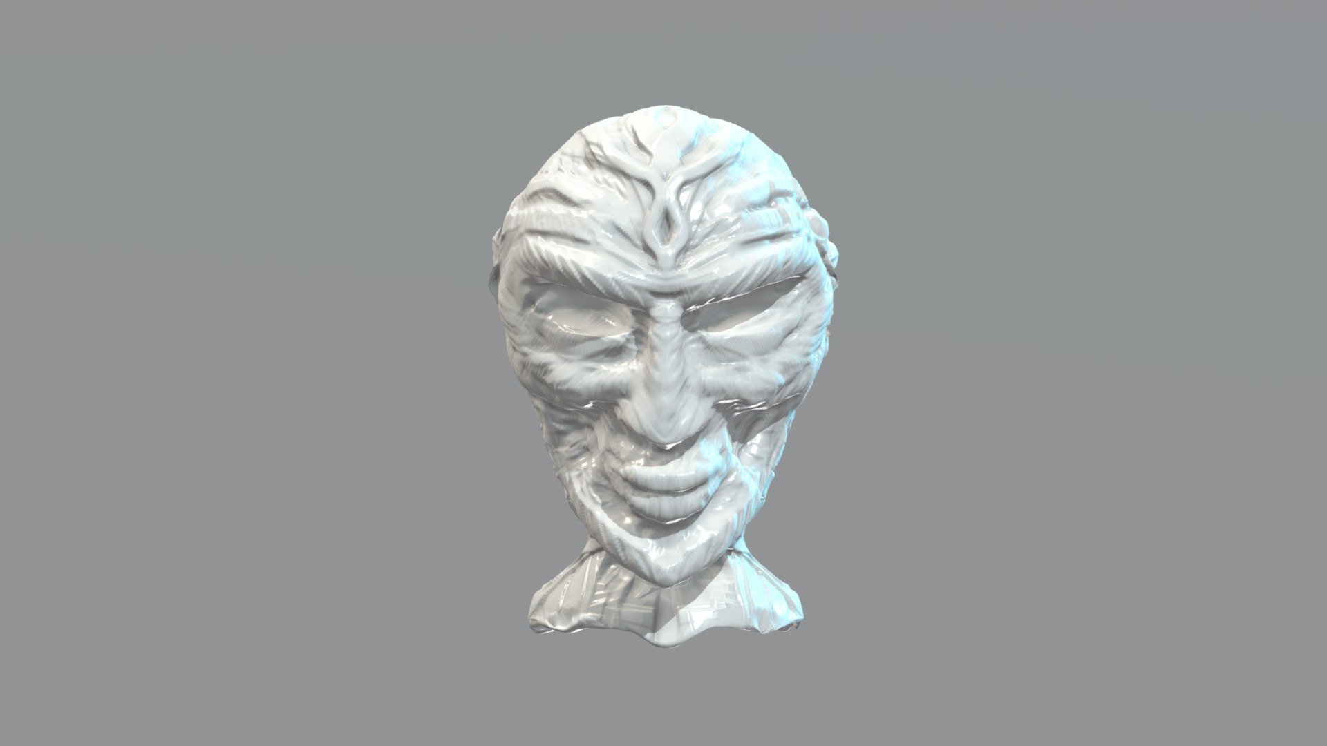 Danimus