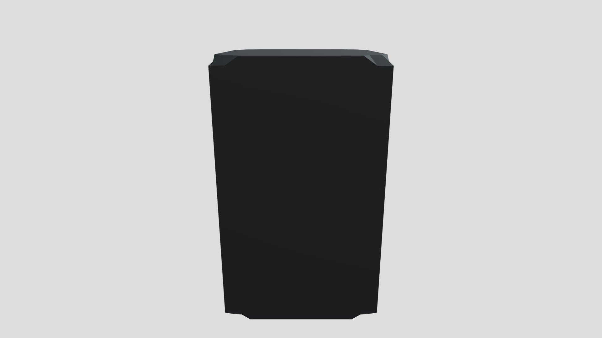 Stereo design u66 — Sketchfab embed 3D viewer