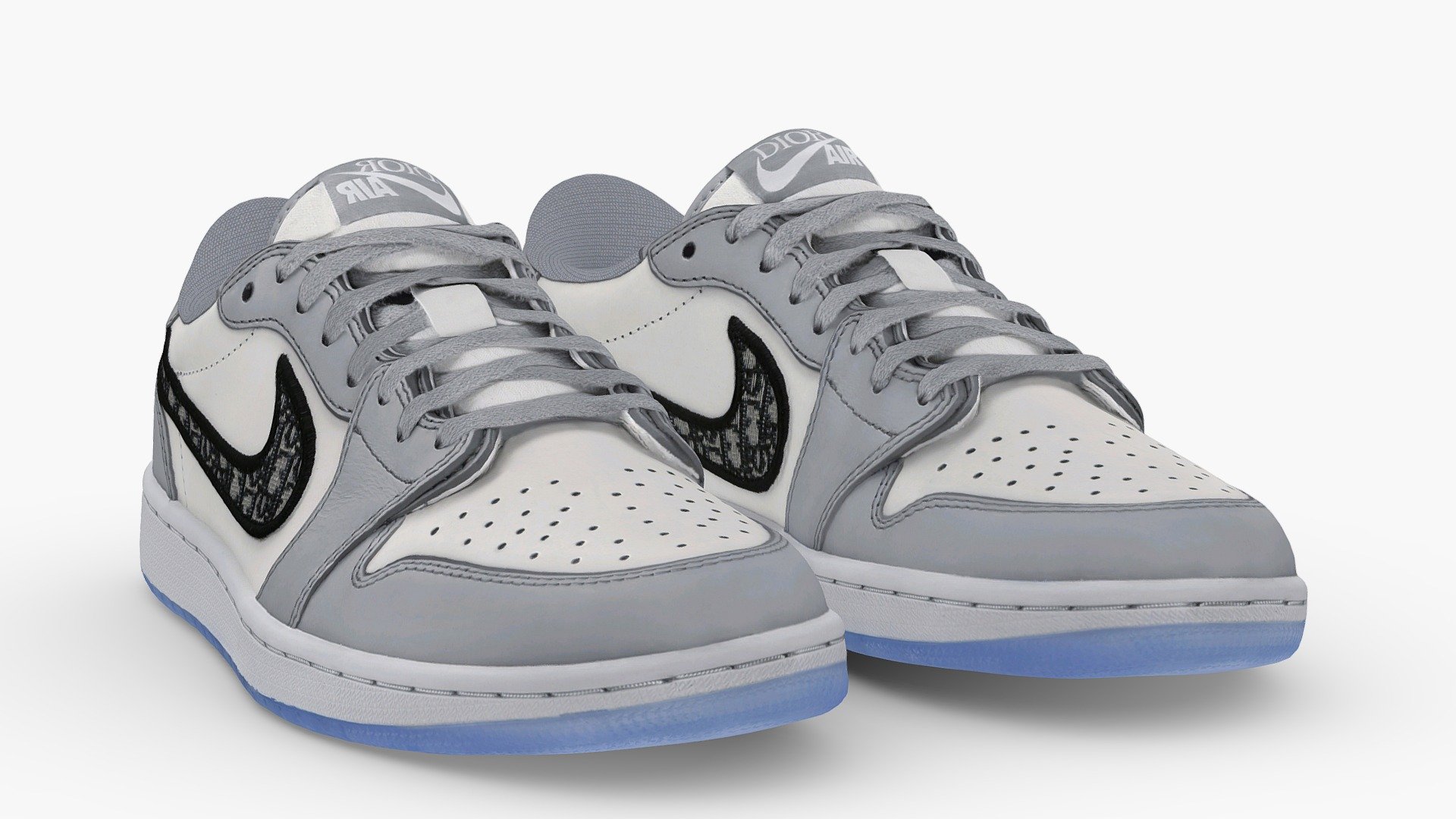 Buy Air Jordan 1 Low Shoes  New Sneakers  StockX
