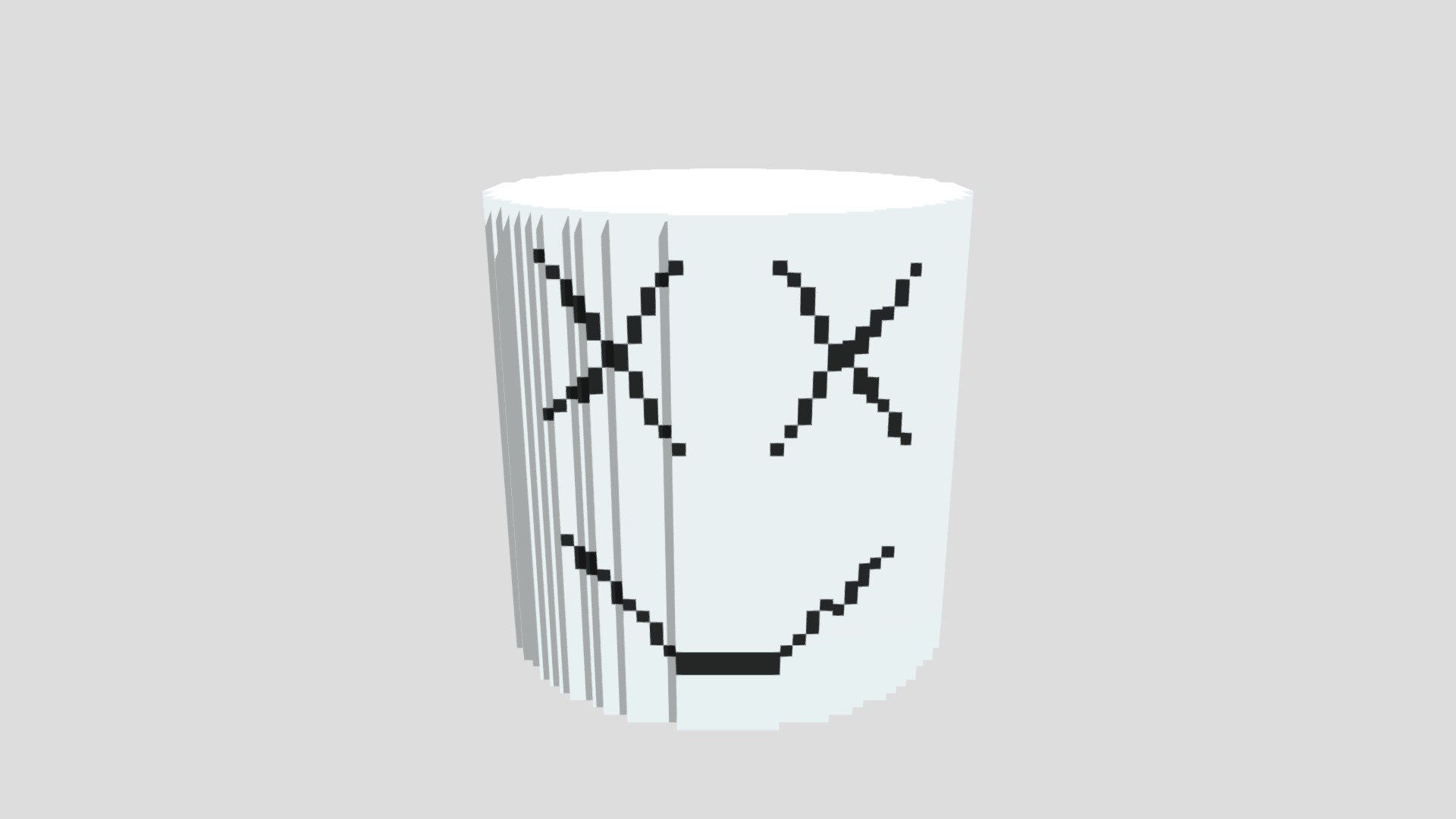 dj Marshmello