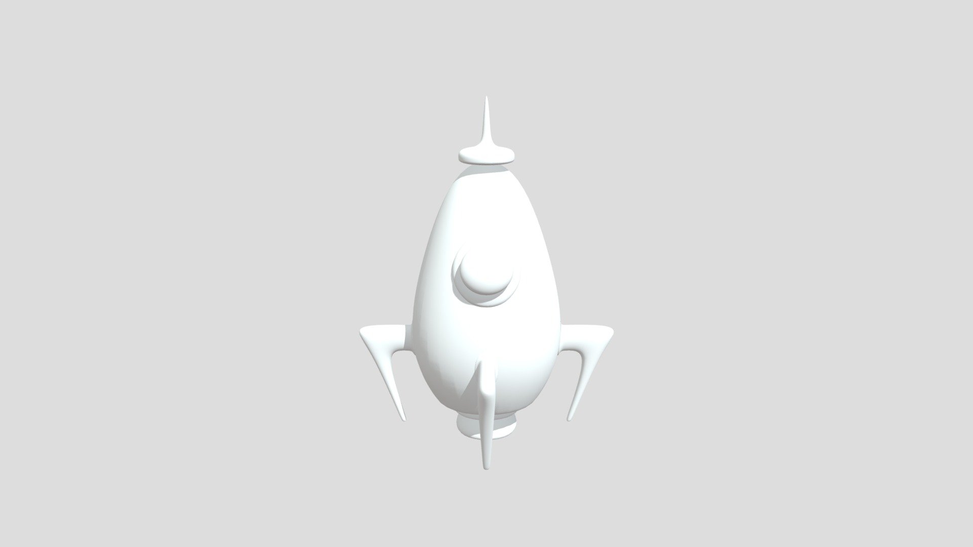CHAIREZ0407ROCKET.WINDOW - 3D model by 350138 [0dcce30] - Sketchfab