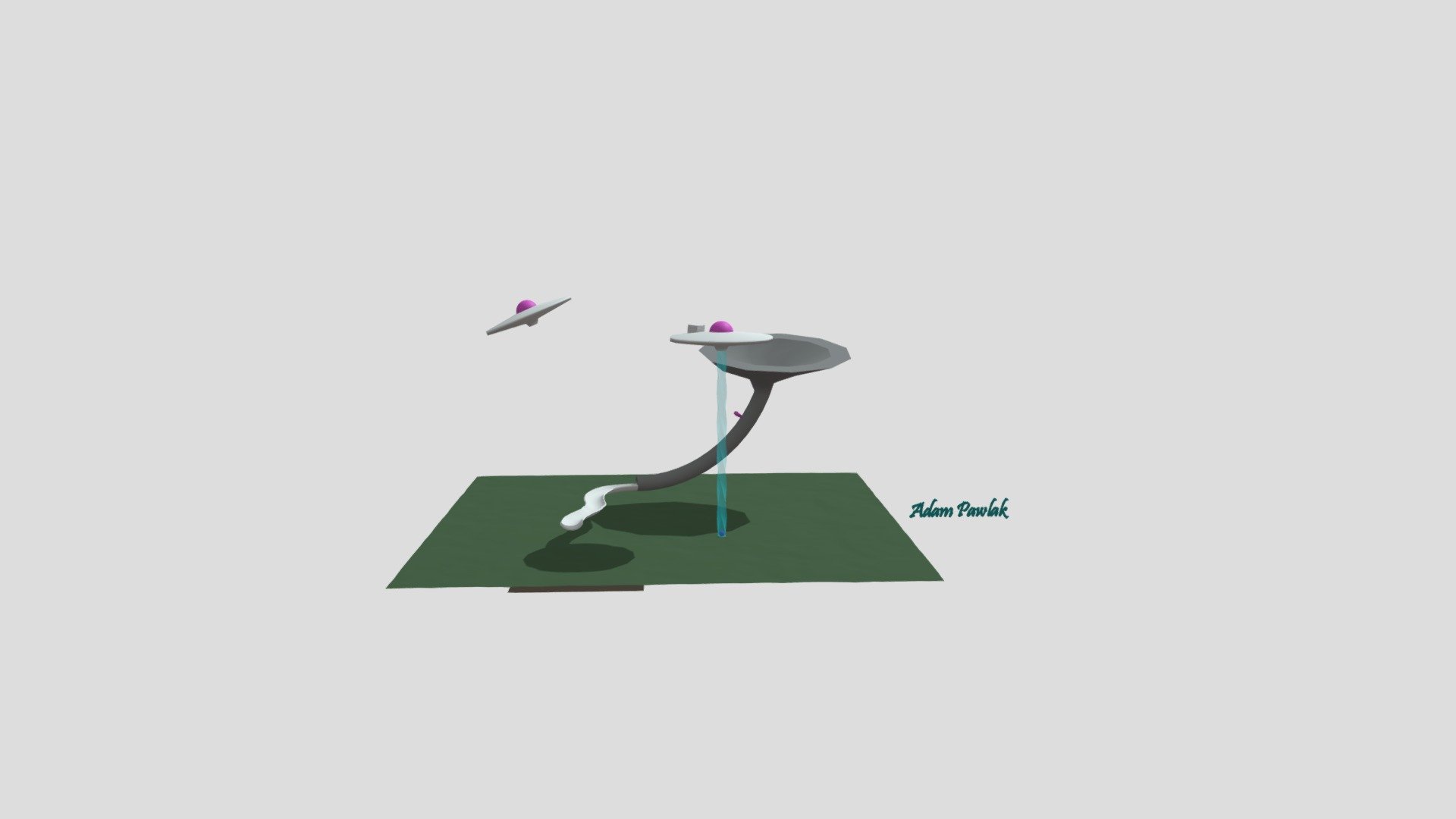 Wk4 Marble Madness Pawlak Adam