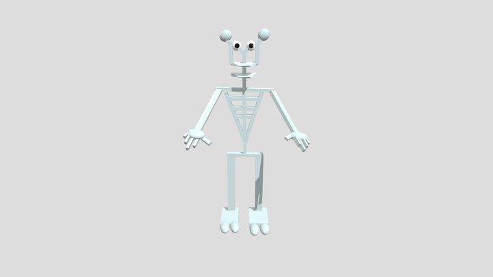 Endo