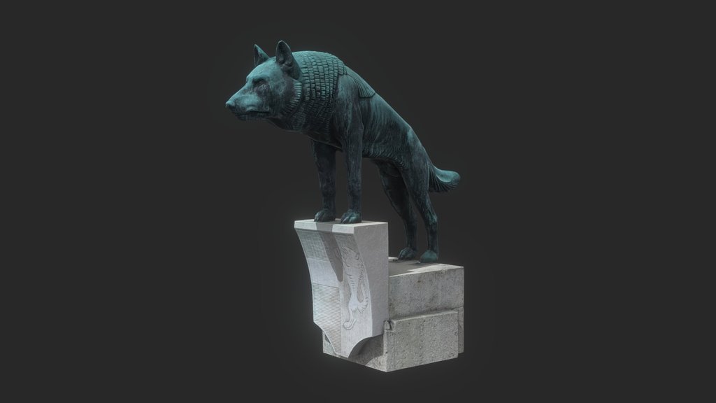 SM_Wolf