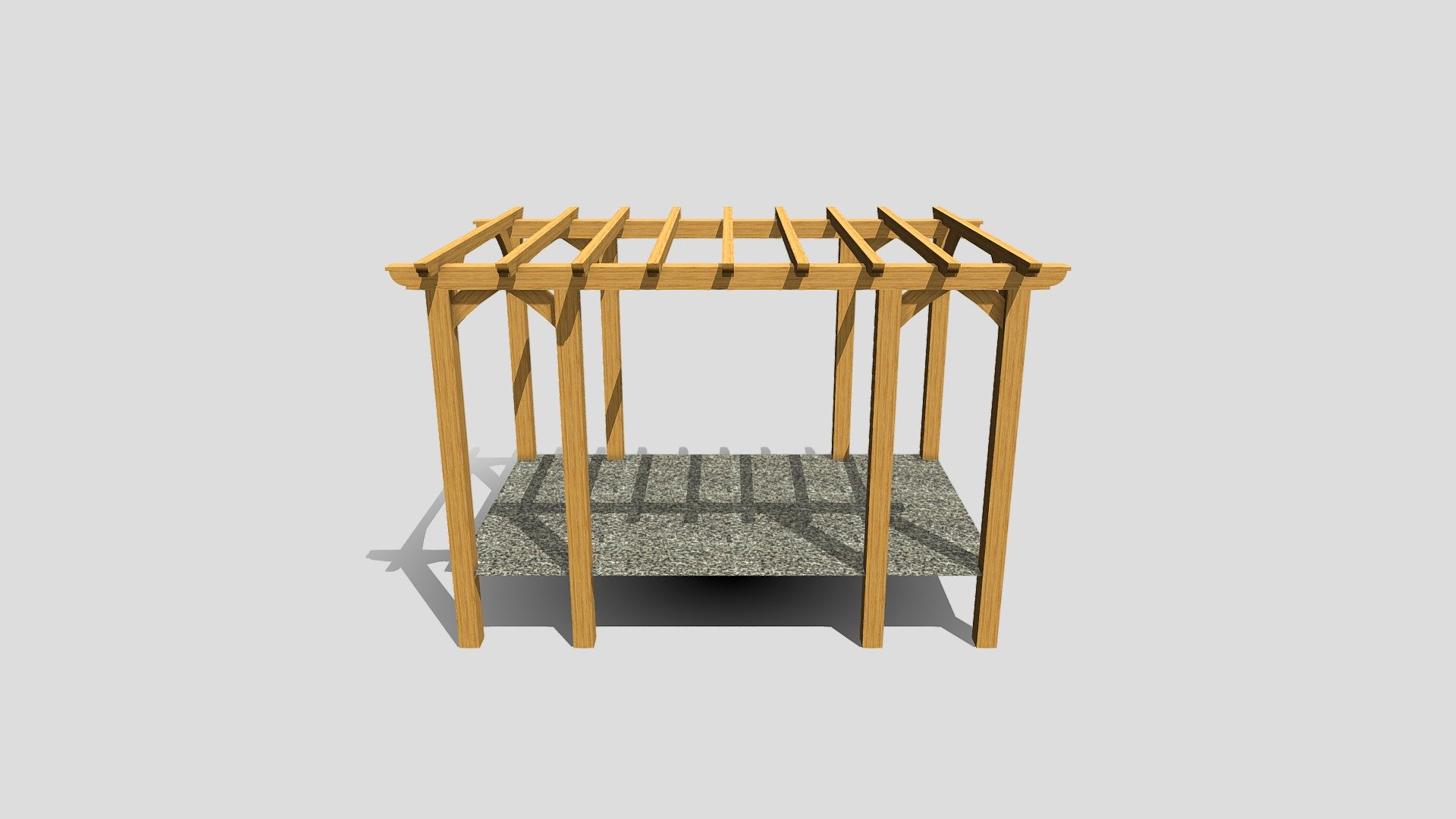 AISHER3D002
