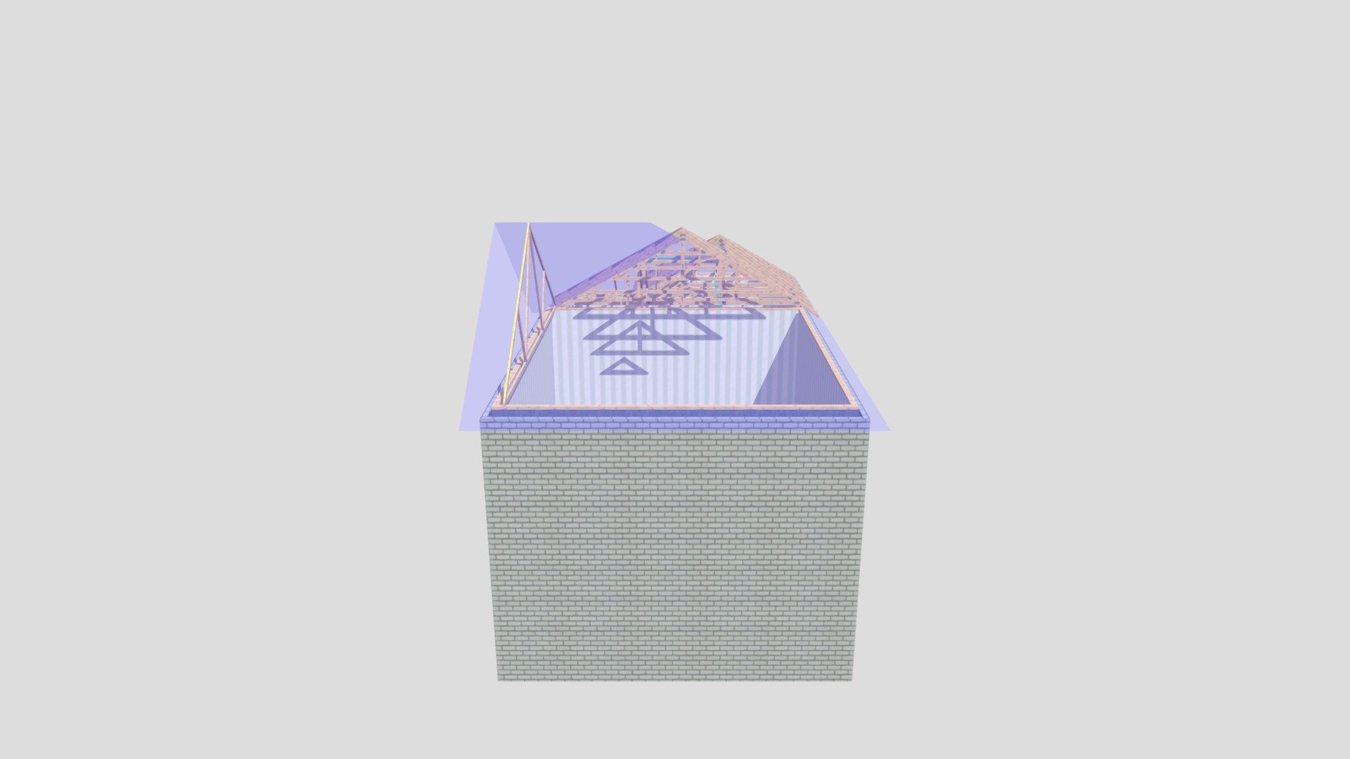 A07996AA — Sketchfab embed 3D viewer