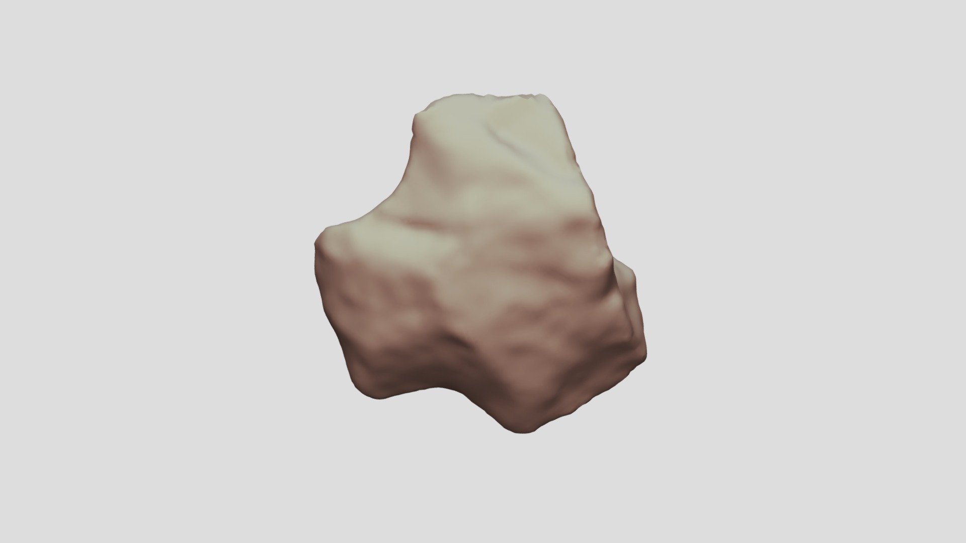 Untyped point 1189.829 (Late Archaic?)