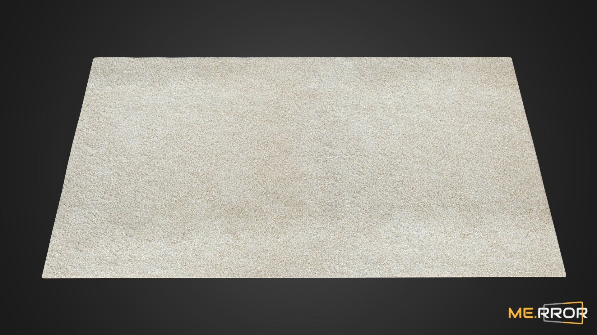 game-ready-fleece-rug-buy-royalty-free-3d-model-by-me-rror-studio