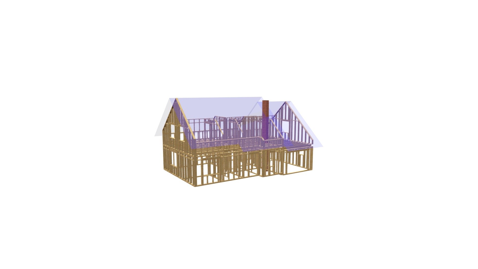 Szkielet_2 — Sketchfab embed 3D viewer