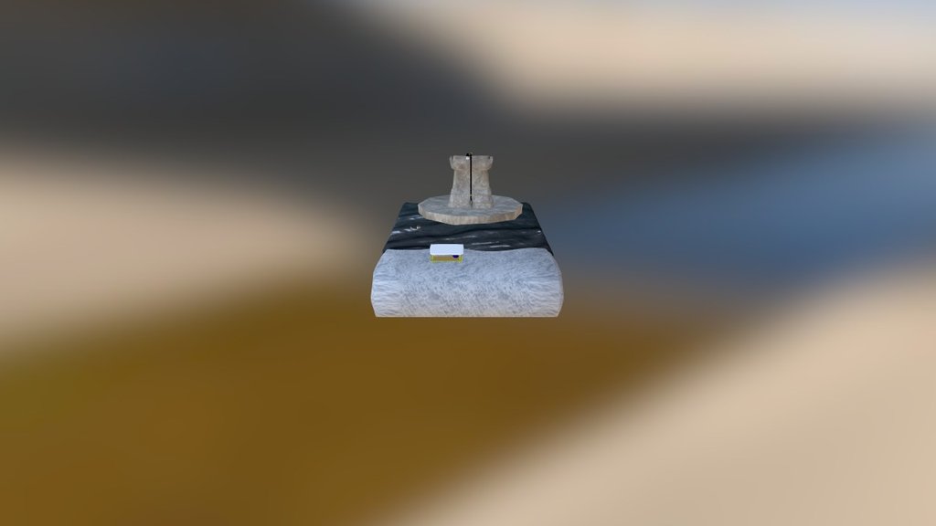 3D Animation WK 1-0