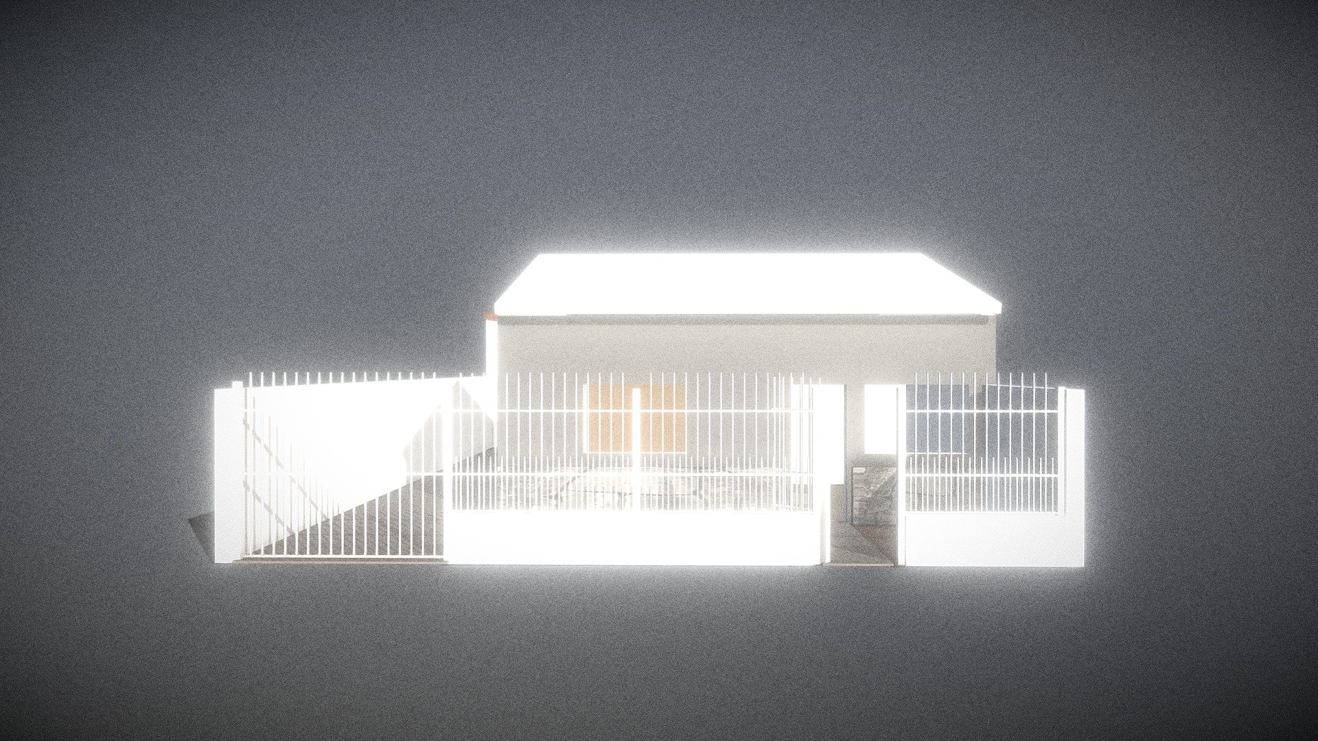CASA NONNA
